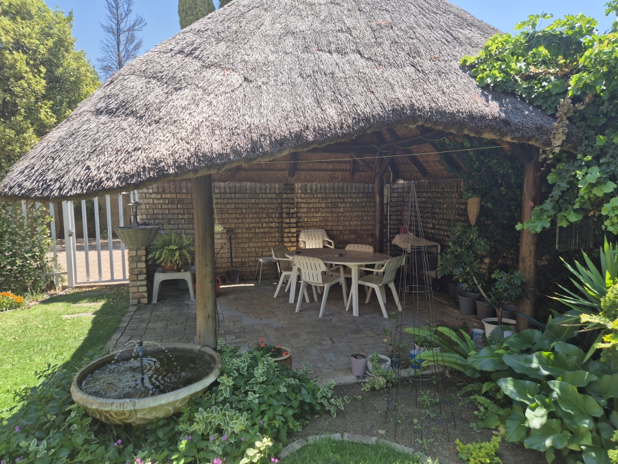 3 Bedroom Property for Sale in La Hoff North West